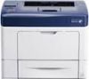 Xerox Phaser 3610